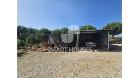 Moradia T3 em Ermidas, São Paio do Mondego, com...