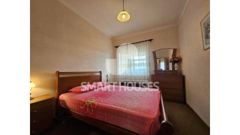 Moradia T4 em Paradela com grande terreno e...