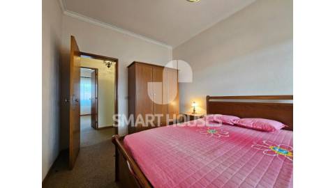 Moradia T4 em Paradela com grande terreno e...