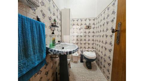 Moradia T4 em Paradela com grande terreno e...