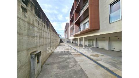 Apartamento T3 no Sobreiral, Arganil, com vista...