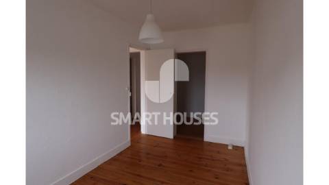 Moradia T2+2 em Vale de Nogueira, Arganil, com...