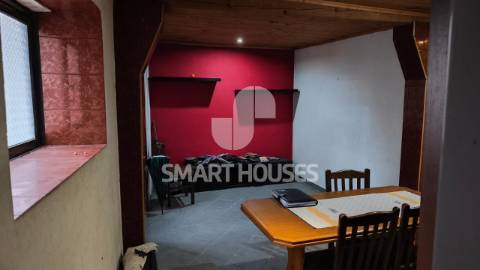 Moradia T4 em Vila do Mato, Tábua.
Numa...