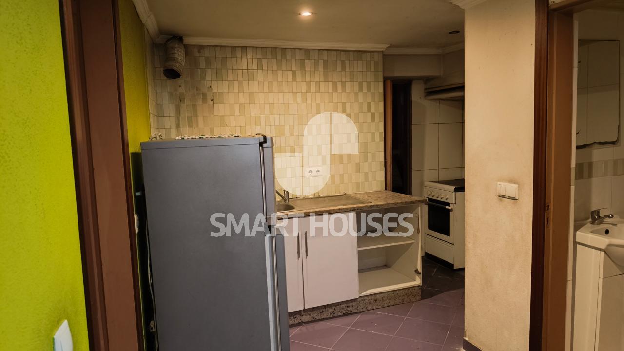 Moradia T4 em Vila do Mato, Tábua.
Numa...