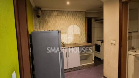 Moradia T4 em Vila do Mato, Tábua.
Numa...