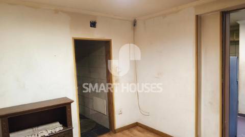 Moradia T4 em Vila do Mato, Tábua.
Numa...