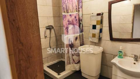 Moradia T4 em Vila do Mato, Tábua.
Numa...