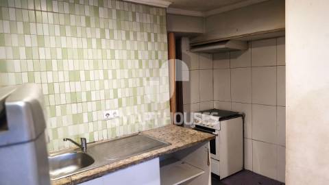 Moradia T4 em Vila do Mato, Tábua.
Numa...