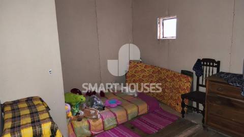 Moradia T4 em Vila do Mato, Tábua.
Numa...