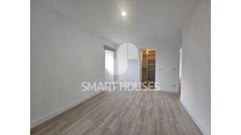 Moradia T3 em Lombada (S. Miguel de Poiares) com...