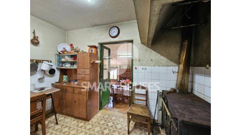 Moradia T4 no Cavaleiro (S. Martinho da Cortiça)...