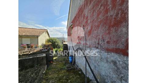 Moradia T4 no Cavaleiro (S. Martinho da Cortiça)...