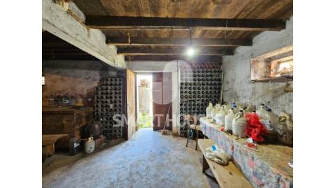 Moradia T4 no Cavaleiro (S. Martinho da Cortiça)...