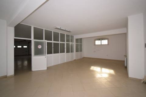 Moradia M4 com piscina