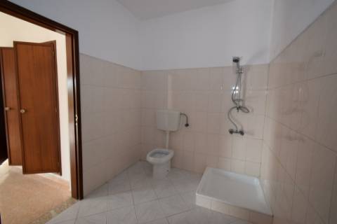 Moradia M4 com piscina