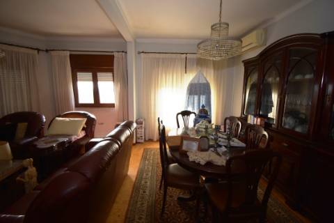 Apartamento T2 com possibilidade de converter em T3 Vila Nova da Barquinha