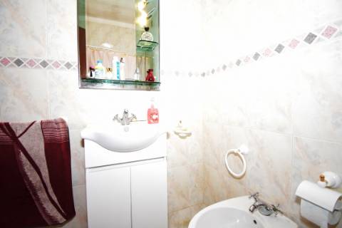 Apartamento T2 com possibilidade de converter em T3 Vila Nova da Barquinha