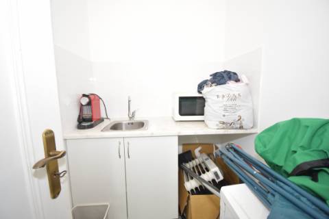 Loja com excelente localização no Centro da Cidade do Entroncamento