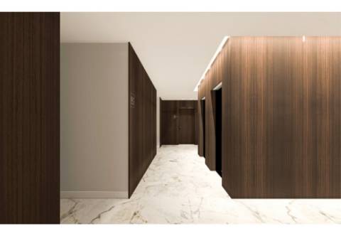 Apartamento T3 +2 Duplex