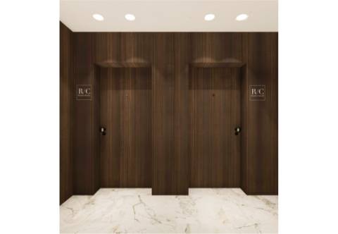 Apartamento T3 +2 Duplex