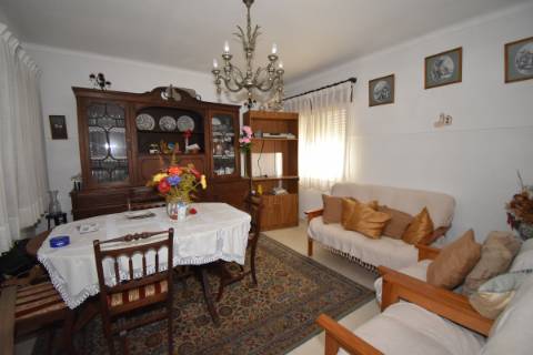 Moradia M4 Independente