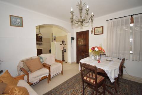 Moradia M4 Independente