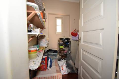 Moradia M4 Independente