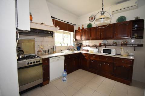 Moradia M4 Independente