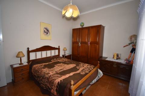 Moradia M4 Independente