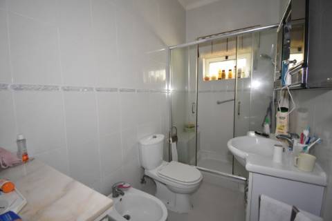 Moradia M4 Independente