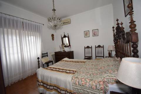 Moradia M4 Independente