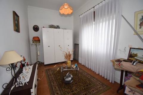 Moradia M4 Independente