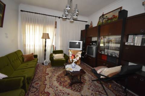 Moradia M4 Independente