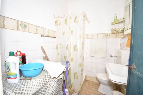 Moradia M4 Independente