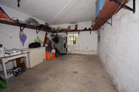 Moradia M4 Independente