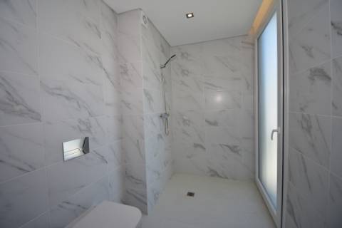 Moradia M5, isolada, com Piscina
