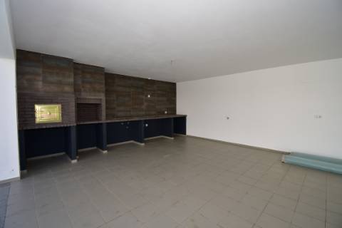 Moradia M5, isolada, com Piscina

