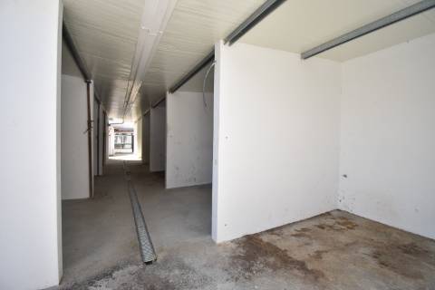 Moradia T5 com boxes para cavalos