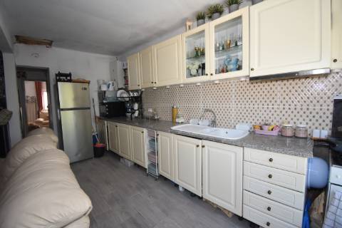 Moradia M2 Independente