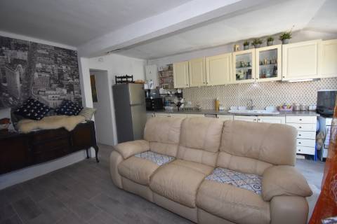 Moradia M2 Independente