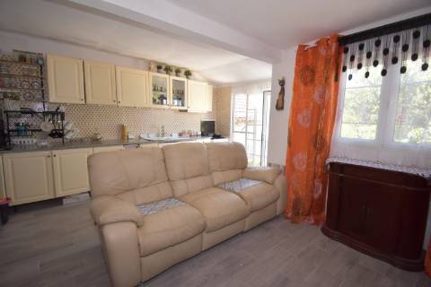 Moradia M2 Independente