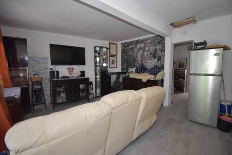 Moradia M2 Independente