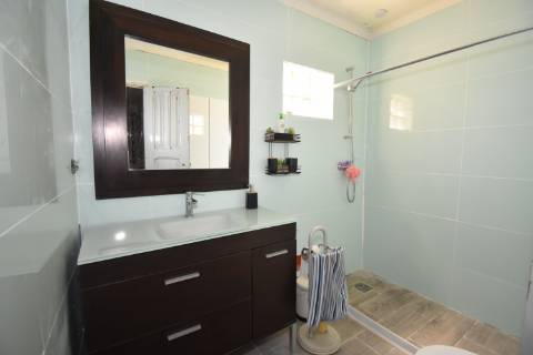 Moradia M2 Independente