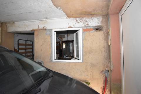 Moradia M2 Independente