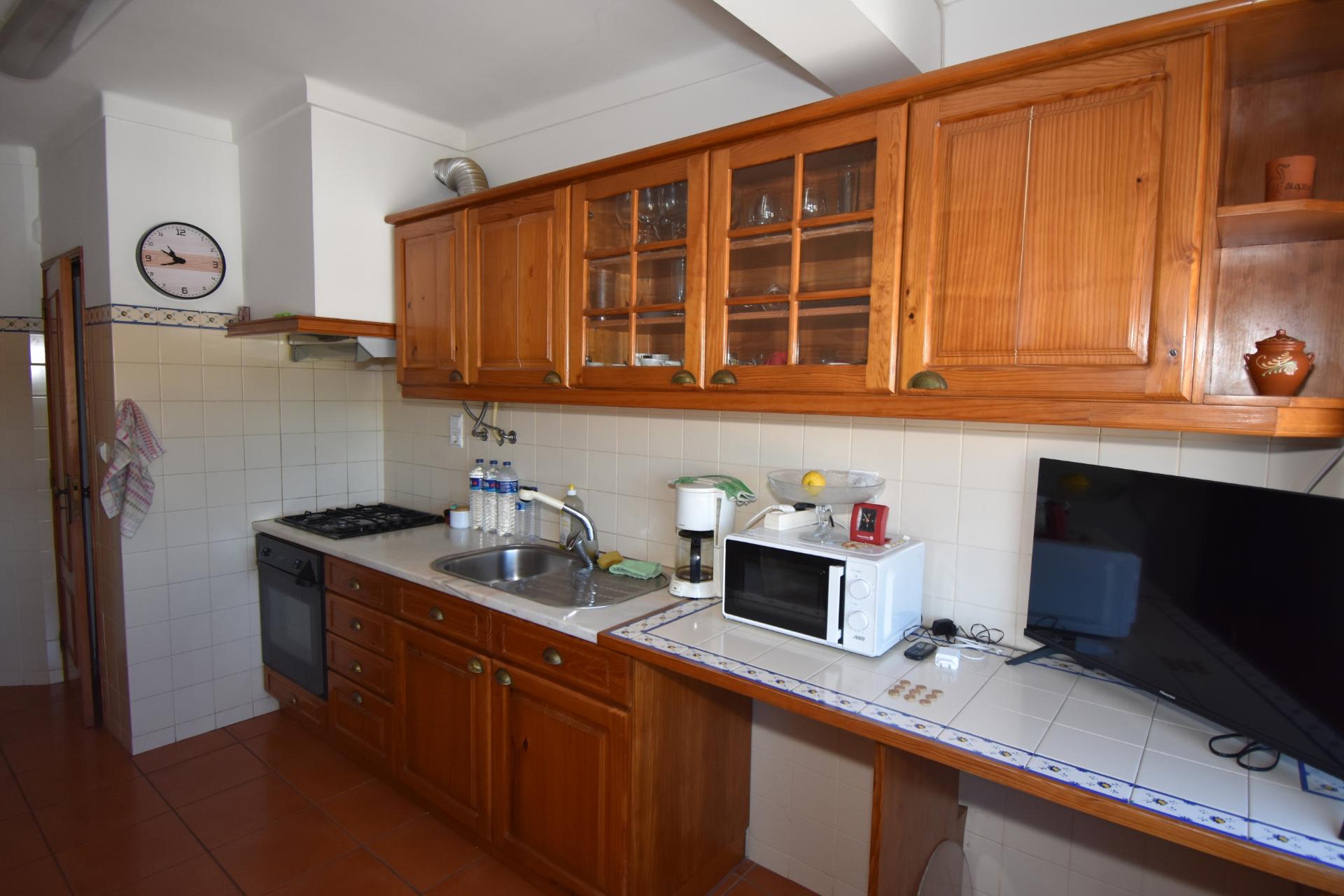 Apartamento T2