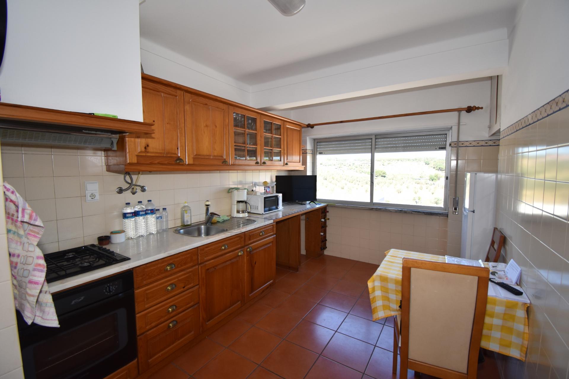 Apartamento T2