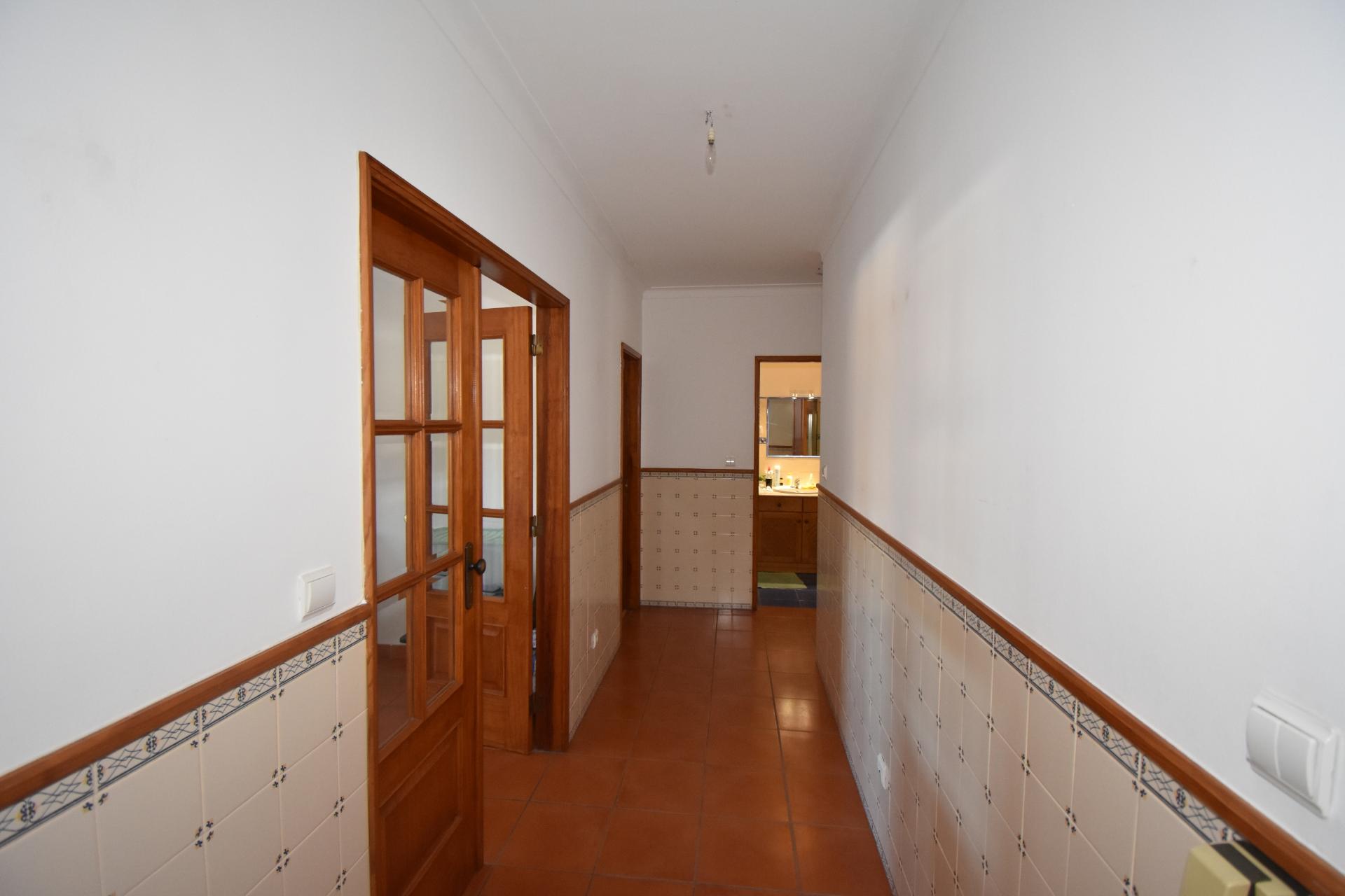Apartamento T2