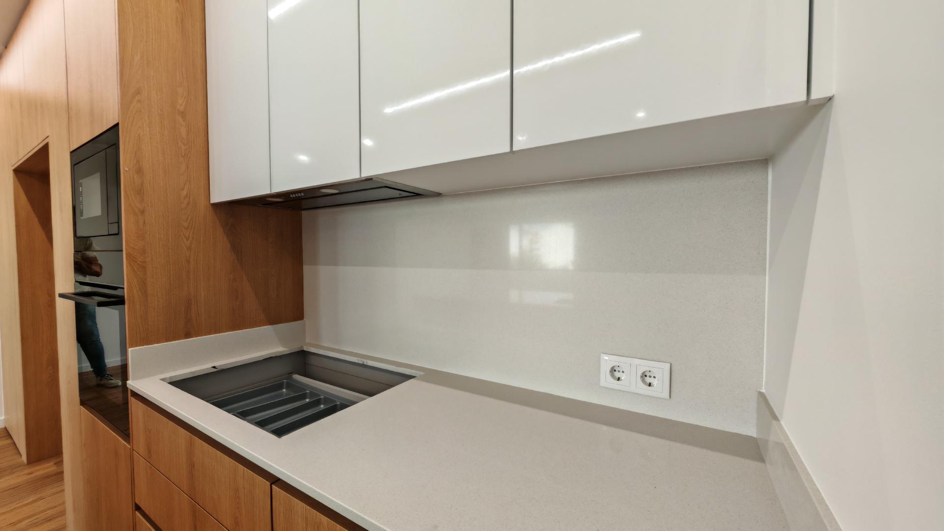 Apartamento T3