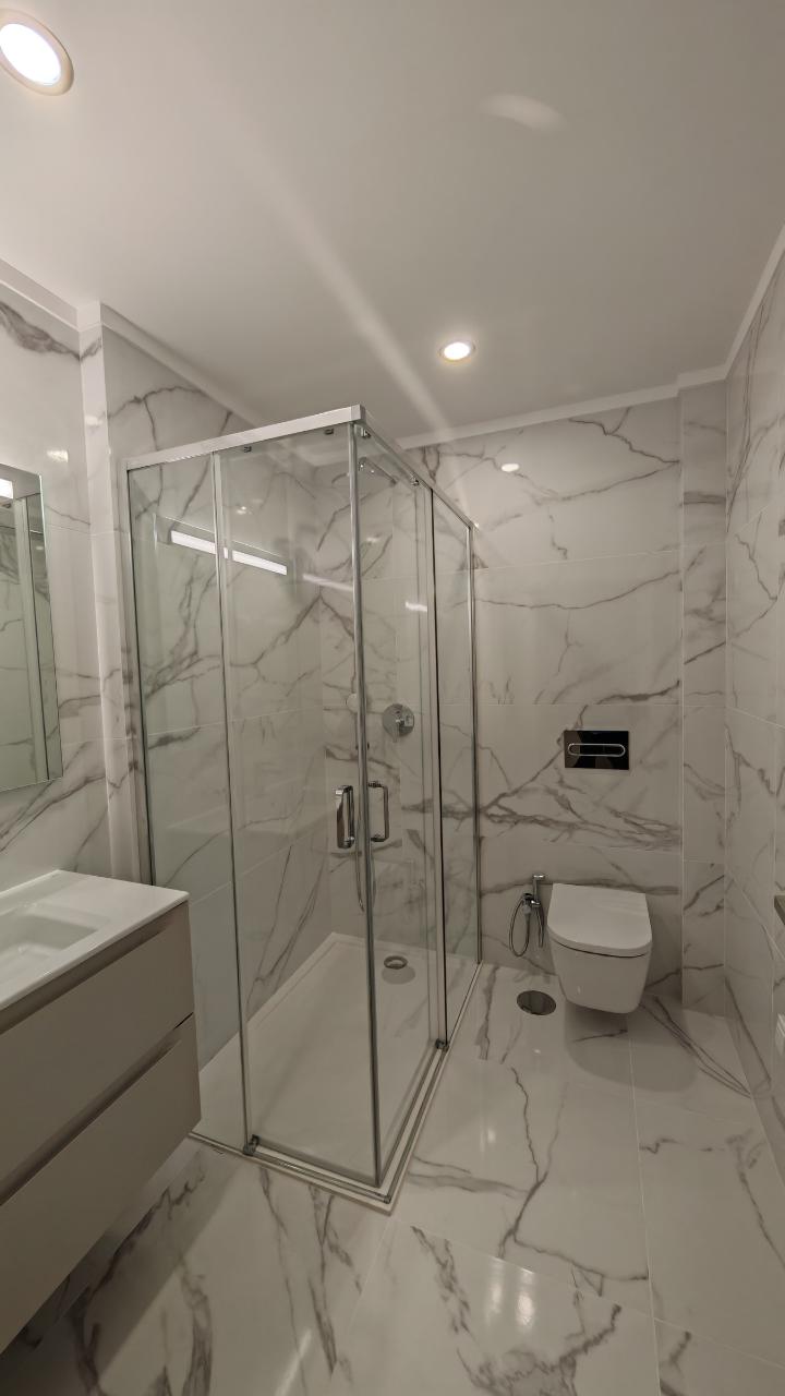 Apartamento T3