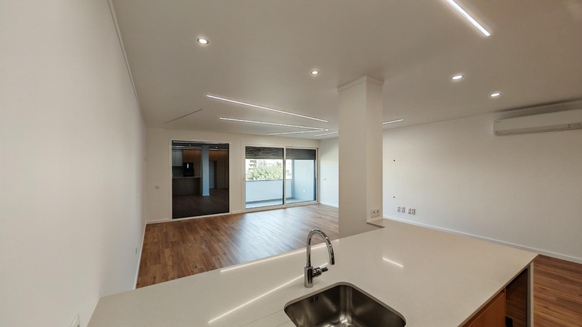 Apartamento T3